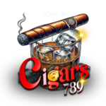 cigars789 นิยามความบันเทิงและการเดิมพันออนไลน์ระดับพรีเมียม 